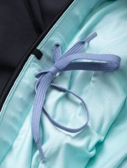 RONHILL Women's Tech 4.5"Short -RONHILL Store RH 007455 RH 01146 Detail 2143