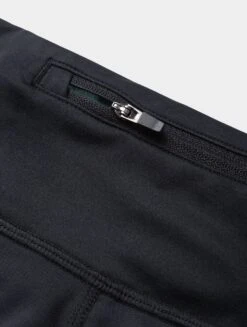 RONHILL Women's Tech 4.5"Short -RONHILL Store RH 007455 RH 01146 Detail 2151