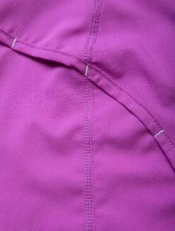 RONHILL Women's Tech 4.5"Short -RONHILL Store RH 007455 RH 01155 Detail 2146