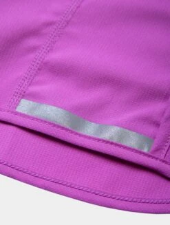 RONHILL Women's Tech 4.5"Short -RONHILL Store RH 007455 RH 01155 Detail 2147