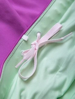 RONHILL Women's Tech 4.5"Short -RONHILL Store RH 007455 RH 01155 Detail 2149