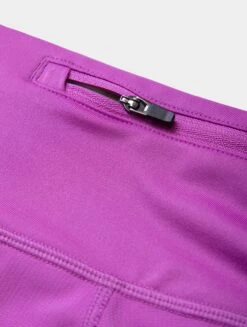 RONHILL Women's Tech 4.5"Short -RONHILL Store RH 007455 RH 01155 Detail 2150