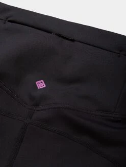 RONHILL Women's Tech Gradient Crop Tight -RONHILL Store RH 007605 RH 01173 Detail 2253