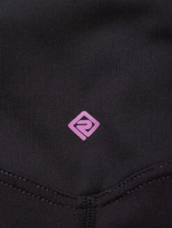 RONHILL Women's Tech Gradient Crop Tight -RONHILL Store RH 007605 RH 01173 Detail 2254