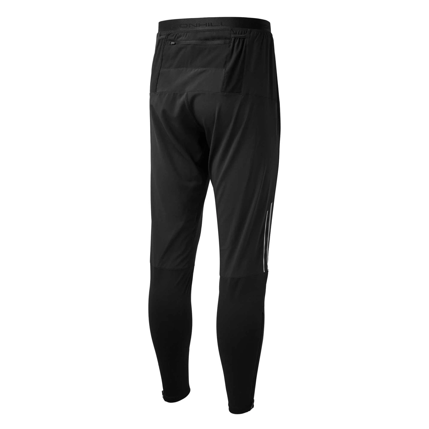 Ronhill | Men's Tech Flex Pant 4 Ronhill | Men's Tech Flex Pant - Image 2