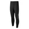 Ronhill | Men's Tech Flex Pant 1 Ronhill | Men's Tech Flex Pant -RONHILL Store RH004282R009 M ronhill techflexpant front
