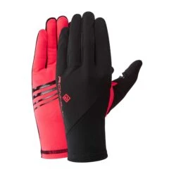 Ronhill | Unisex Wind-Block Glove