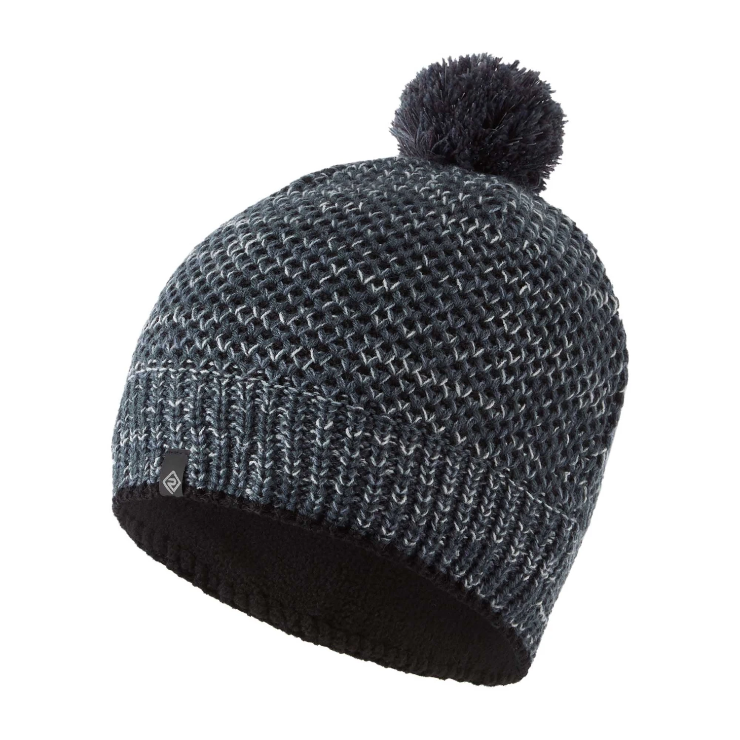Ronhill | Unisex Bobble Hat_ 3 Ronhill | Unisex Bobble Hat_