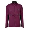 Ronhill | Women's Tech Tornado Jacket -RONHILL Store RH004935Rh00780 F ronhill techtornadojacket front