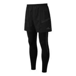 Ronhill | Men's Tech Twin Tight