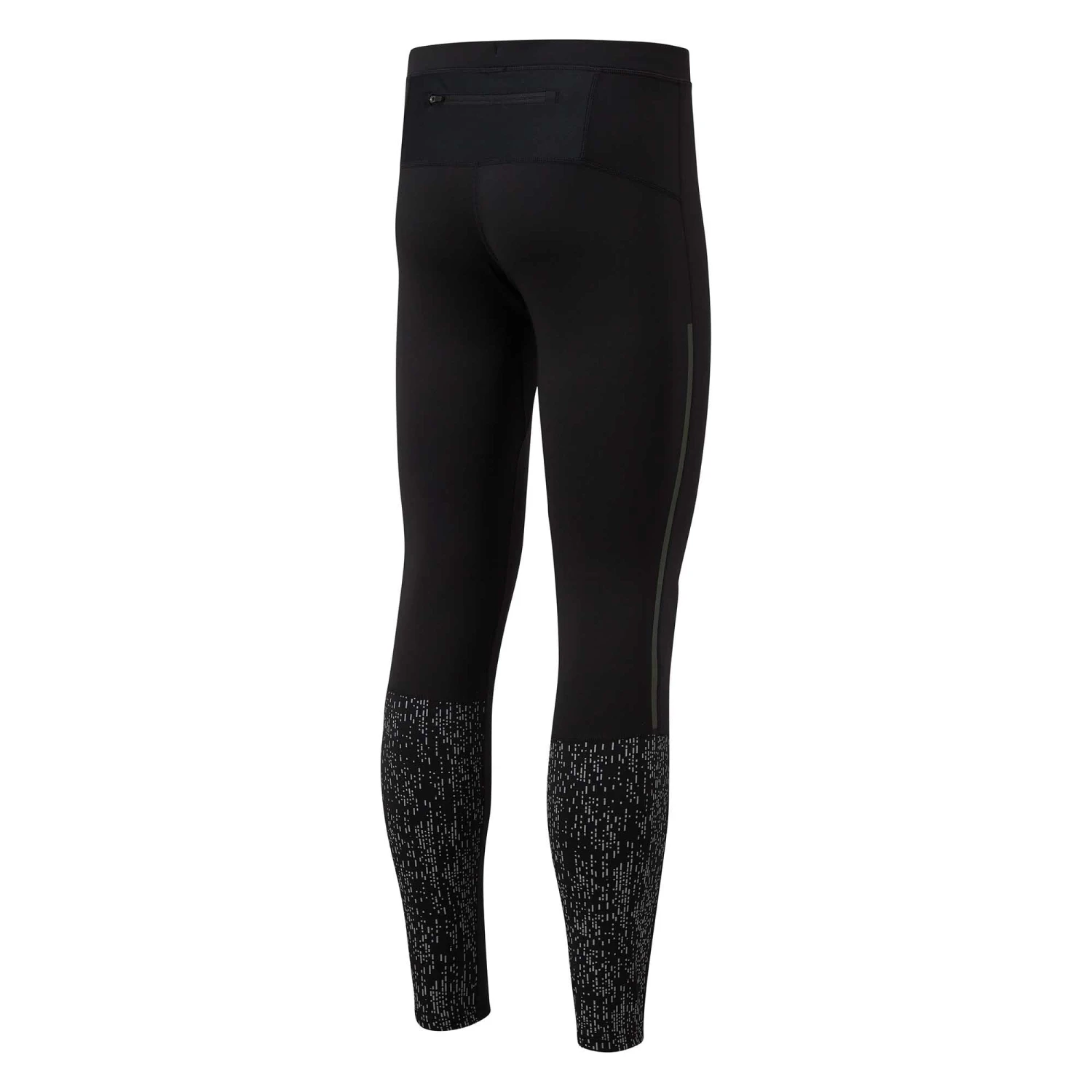 Ronhill | Men's Life Nightrunner Tight 4 Ronhill | Men's Life Nightrunner Tight - Image 2