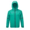Ronhill | Women's Life Nightrunner Jacket -RONHILL Store RH005068Rh00785 F ronhill lifenightrunnerjacket front