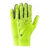 Ronhill | Unisex Nightrunner Glove 2 Ronhill | Unisex Nightrunner Glove -RONHILL Store RH005136R629 ronhill reflectnightrunnerglove