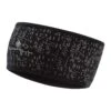 Ronhill | Unisex Nightrunner Headband 2 Ronhill | Unisex Nightrunner Headband -RONHILL Store RH005137R954 ronhill reflectnightrunnerheadband front