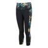 Ronhill | Women's Life Sculpt Crop Tight -RONHILL Store RH005186Rh00761 F ronhill lifesculptcroptight front