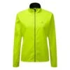 Ronhill | Women's Core Jacket -RONHILL Store RH005193R010 F ronhill corejacket front