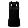 Ronhill | Women's Core Vest 2 Ronhill | Women's Core Vest -RONHILL Store RH005196R009 F ronhill corevest front 1