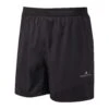 Ronhill | Men's Tech Revive 5" Short 2 Ronhill | Men's Tech Revive 5" Short -RONHILL Store RH005208R009 M ronhill techrev5inshort front 1