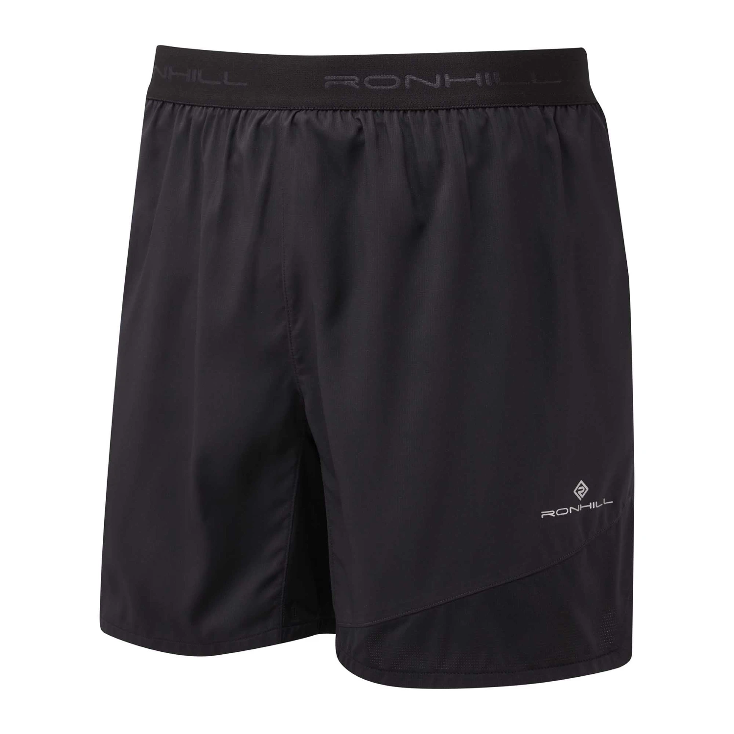 Ronhill | Men's Tech Revive 5" Short 3 Ronhill | Men's Tech Revive 5" Short