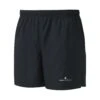 Ronhill | Men's Core 5" Short 1 Ronhill | Men's Core 5" Short -RONHILL Store RH005226R009 M ronhill core5inshort front