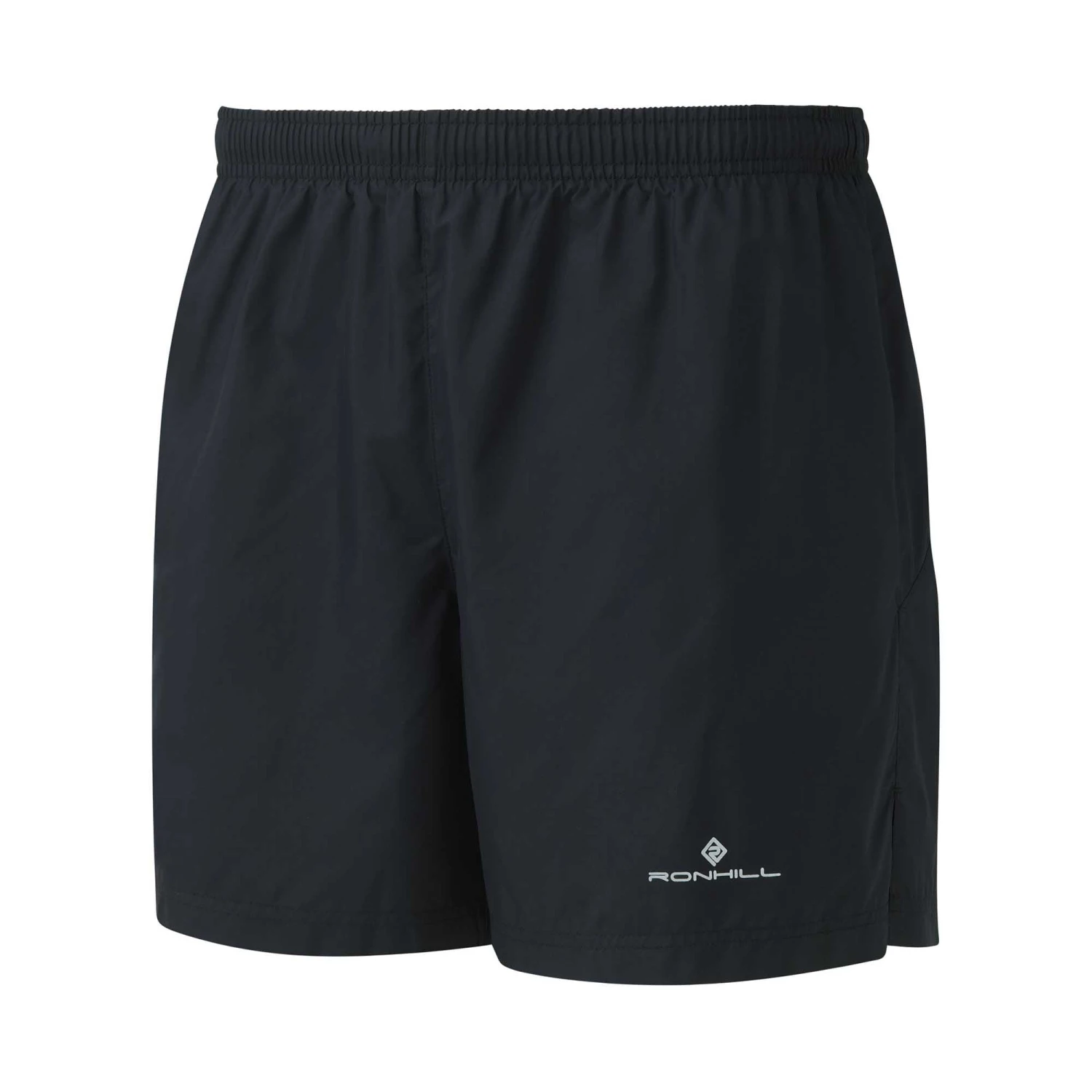Ronhill | Men's Core 5" Short 3 Ronhill | Men's Core 5" Short