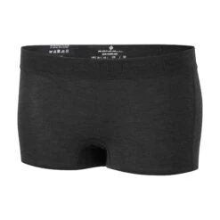 Ronhill | Women's Brief Short