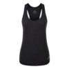 Ronhill | Women's Life Tencel Vest -RONHILL Store RH005337Rh00308 F ronhill lifetencelvest front