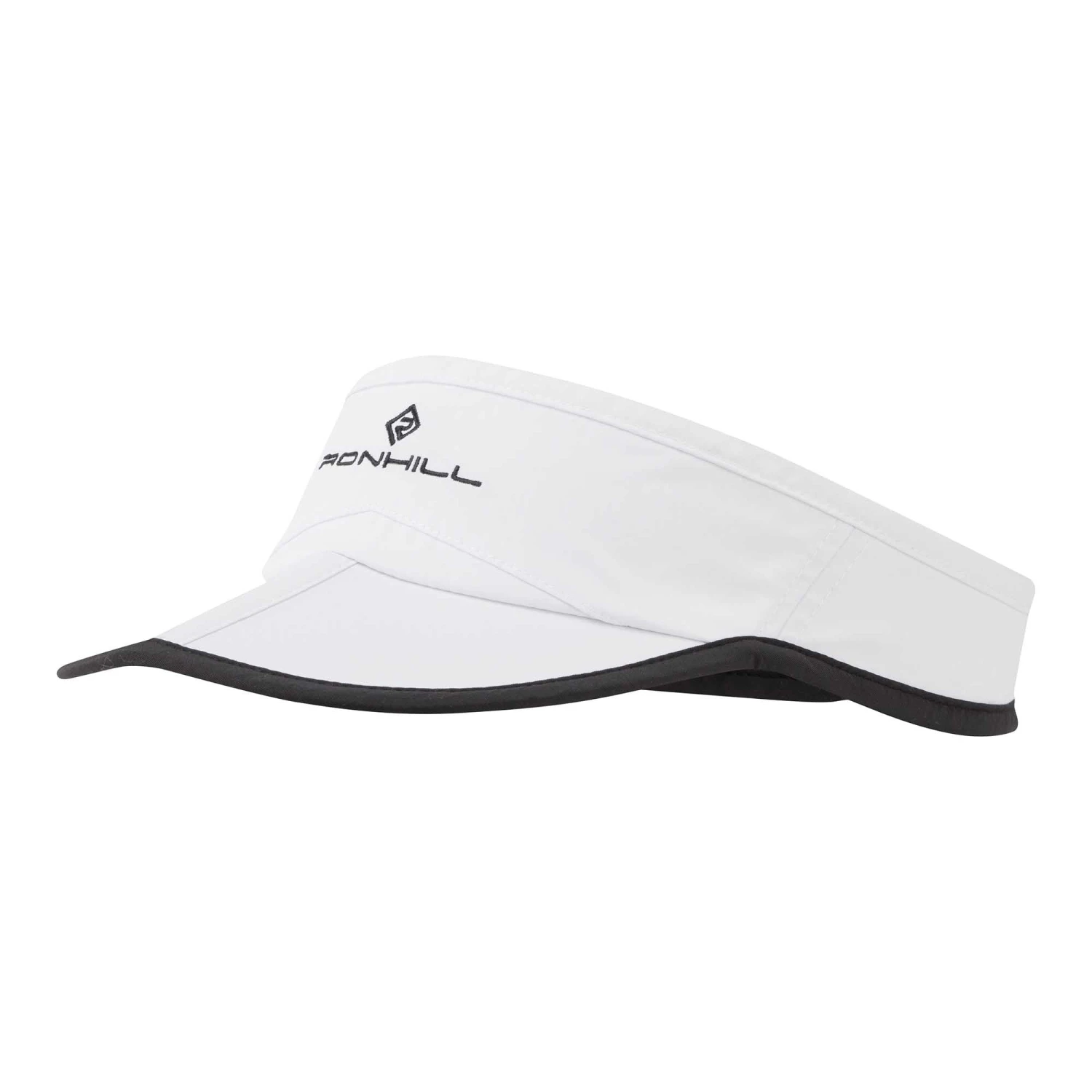 Ronhill | Unisex Sun Vizor 3 Ronhill | Unisex Sun Vizor