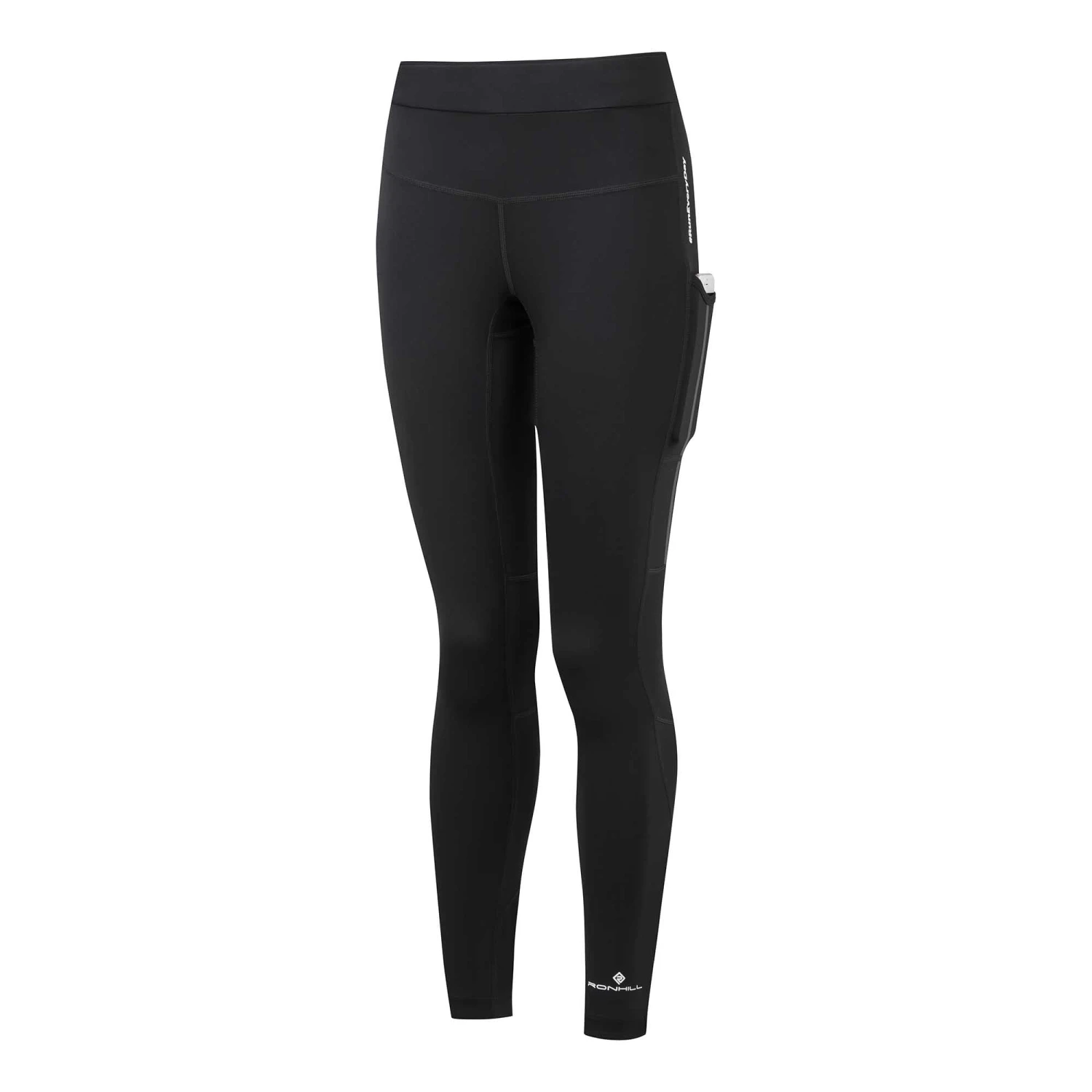 Ronhill | Women's Tech Revive Stretch Tight_ 3 Ronhill | Women's Tech Revive Stretch Tight_
