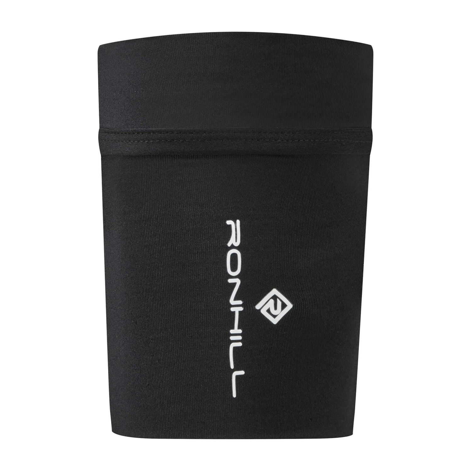 Ronhill | Unisex Stretch Arm Pocket 3 Ronhill | Unisex Stretch Arm Pocket