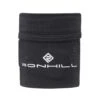 Ronhill | Unisex Stretch Wrist Pocket 1 Ronhill | Unisex Stretch Wrist Pocket -RONHILL Store RH005565R009 ronhill stretchwristpocket