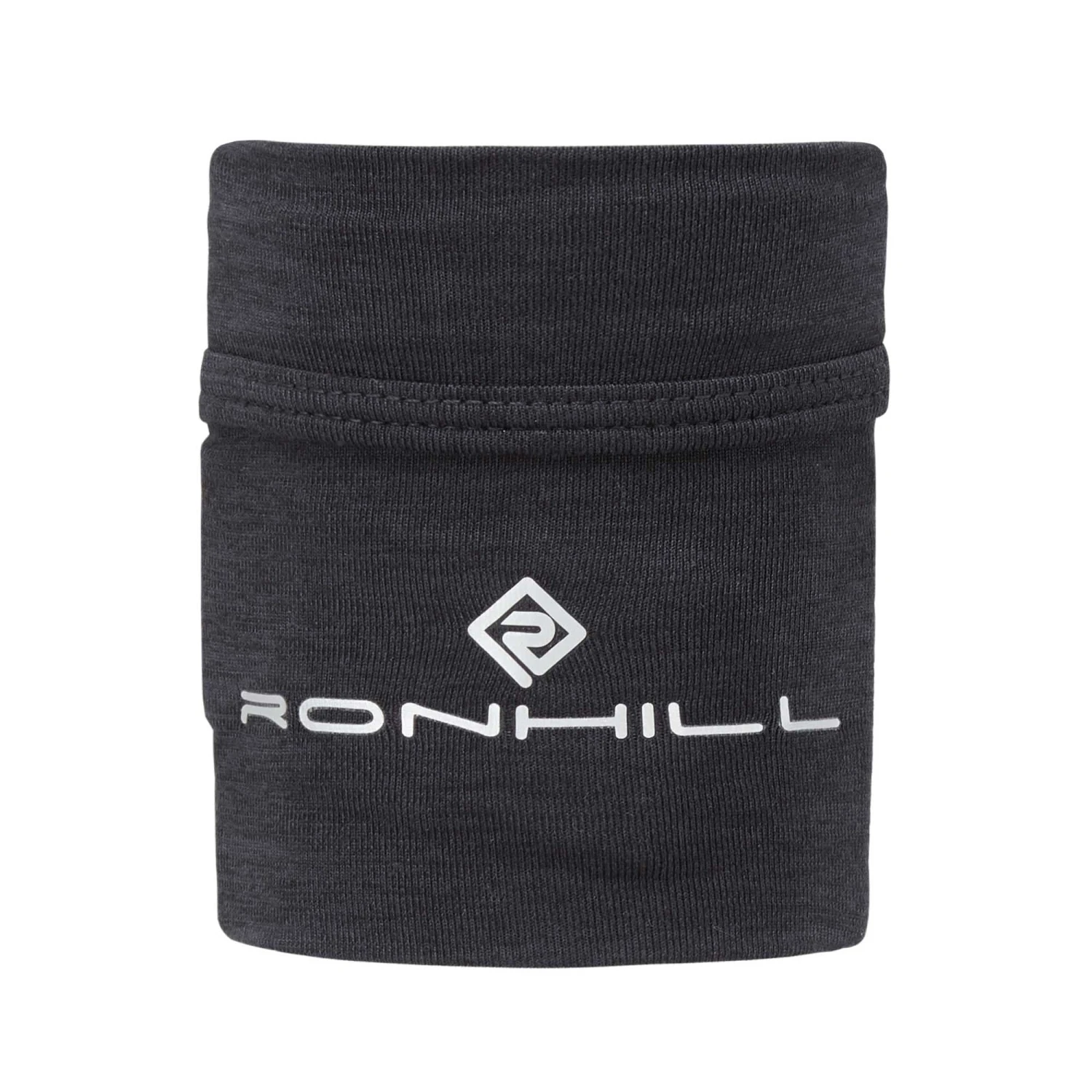 Ronhill | Unisex Stretch Wrist Pocket 3 Ronhill | Unisex Stretch Wrist Pocket