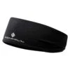 Ronhill | Unisex Reversible Revive Headband 2 Ronhill | Unisex Reversible Revive Headband -RONHILL Store RH005568R009 U ronhill reversiblerevhb front
