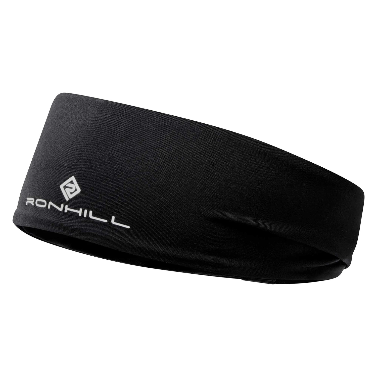 Ronhill | Unisex Reversible Revive Headband 3 Ronhill | Unisex Reversible Revive Headband