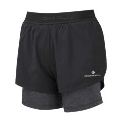 Ronhill | Women's Tech Twin Short