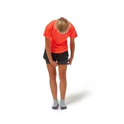 Ronhill | Women's Tech Twin Short -RONHILL Store RH005597Rh00217 F ronhill techtwinshort studio