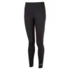 Ronhill | Women's Core Tight - Black 1 Ronhill | Women's Core Tight - Black -RONHILL Store RH005713RH00681 F ronhill coretight front