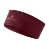 Ronhill | Unisex Prism Headband 1 Ronhill | Unisex Prism Headband -RONHILL Store RH005723Rh00764 U ronhill prismheadband front