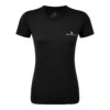 Ronhill | Women's Core S/S Tee -RONHILL Store RH005787RH00681 F ronhill coresstee front