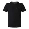 Ronhill | Men's Core S/S Tee -RONHILL Store RH005791RH00681 M ronhill coresstee front
