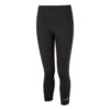 Ronhill | Women's Core Crop Tight