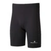 Ronhill | Men's Core Short 2 Ronhill | Men's Core Short -RONHILL Store RH005870RH00681 M ronhill coreshort front