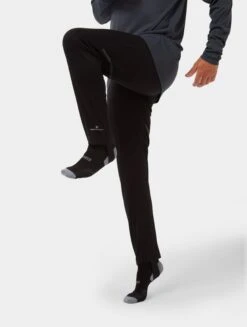 RONHILL Men's Core Trackster 13 RONHILL Men's Core Trackster -RONHILL Store RONHILL00165 model Grey