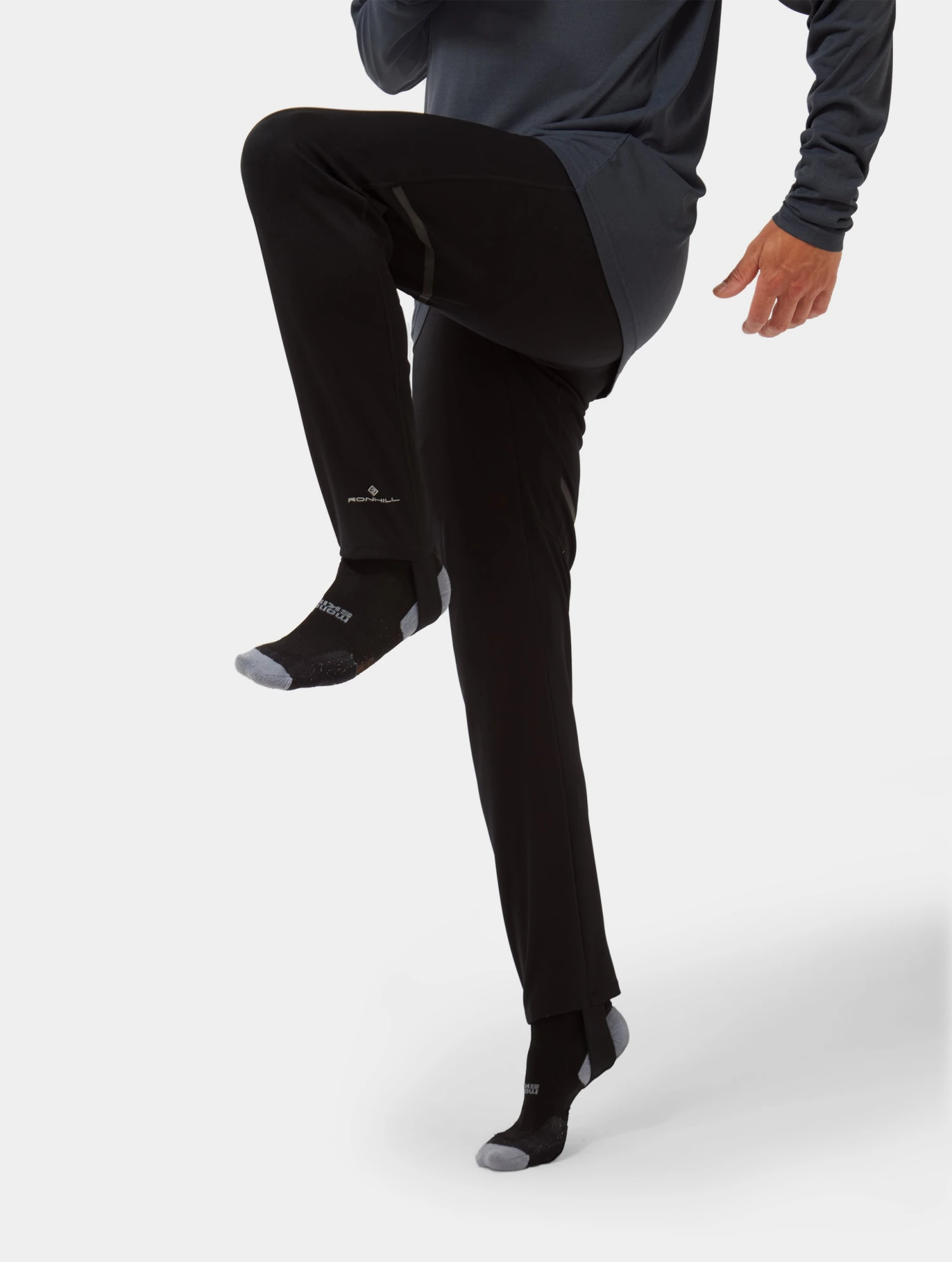 RONHILL Men's Core Trackster 7 RONHILL Men's Core Trackster - Image 5