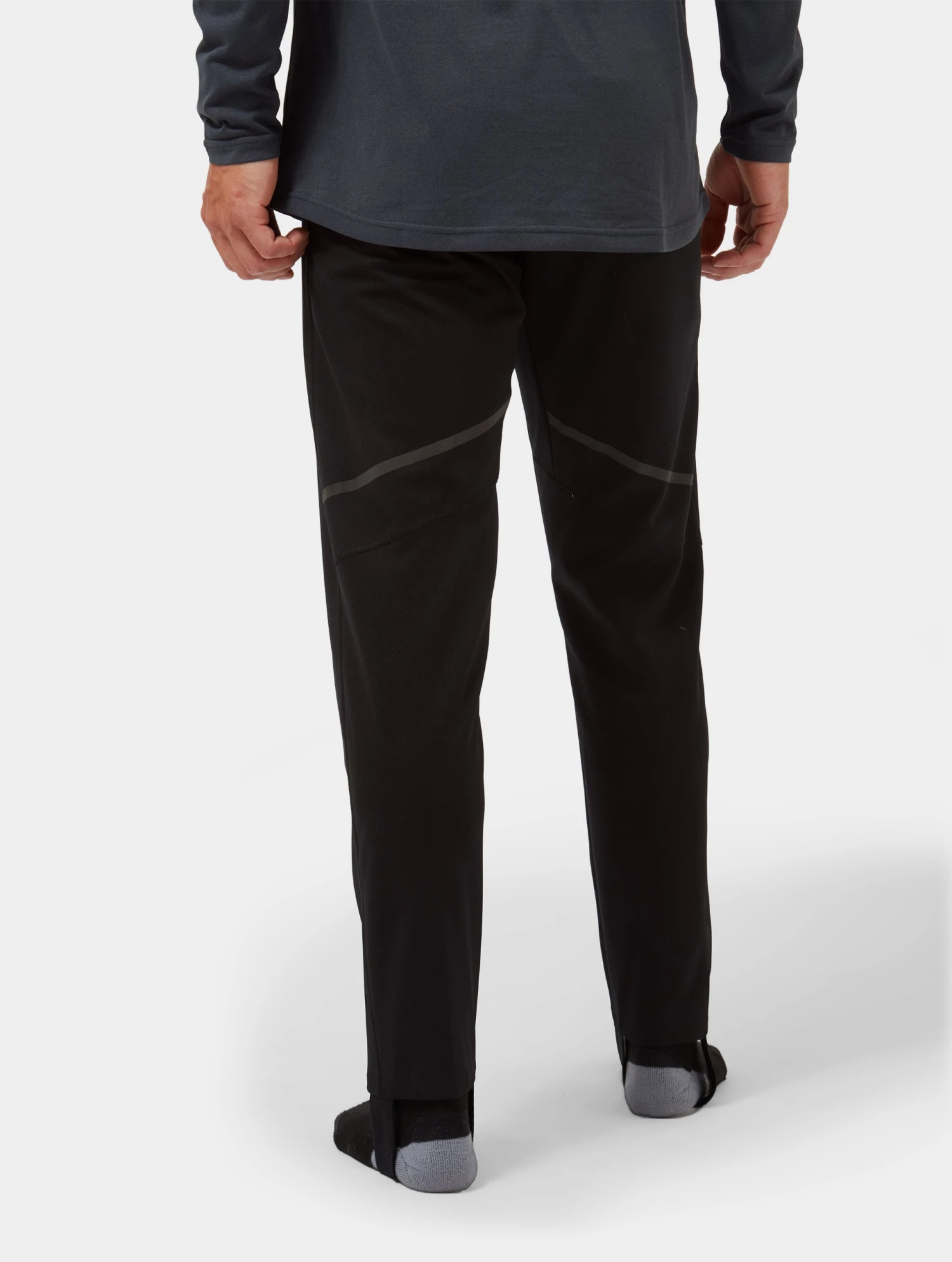 RONHILL Men's Core Trackster 6 RONHILL Men's Core Trackster - Image 4