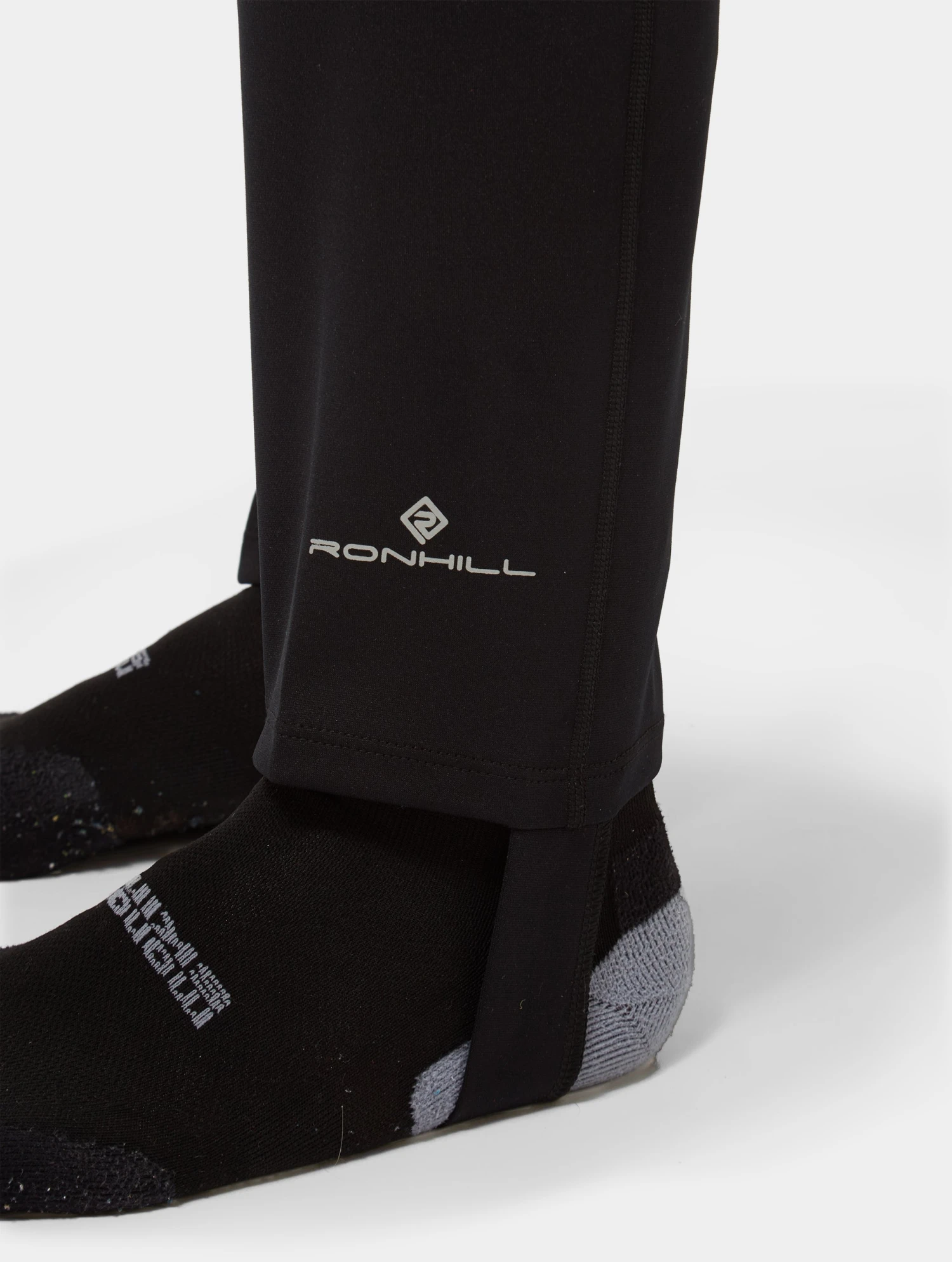 RONHILL Men's Core Trackster 9 RONHILL Men's Core Trackster - Image 7