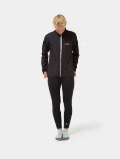 RONHILL Women's Core Jacket 27 RONHILL Women's Core Jacket -RONHILL Store RONHILL00179 model Grey 12dddab2 ff89 4a16 9e5b ea904ad67362