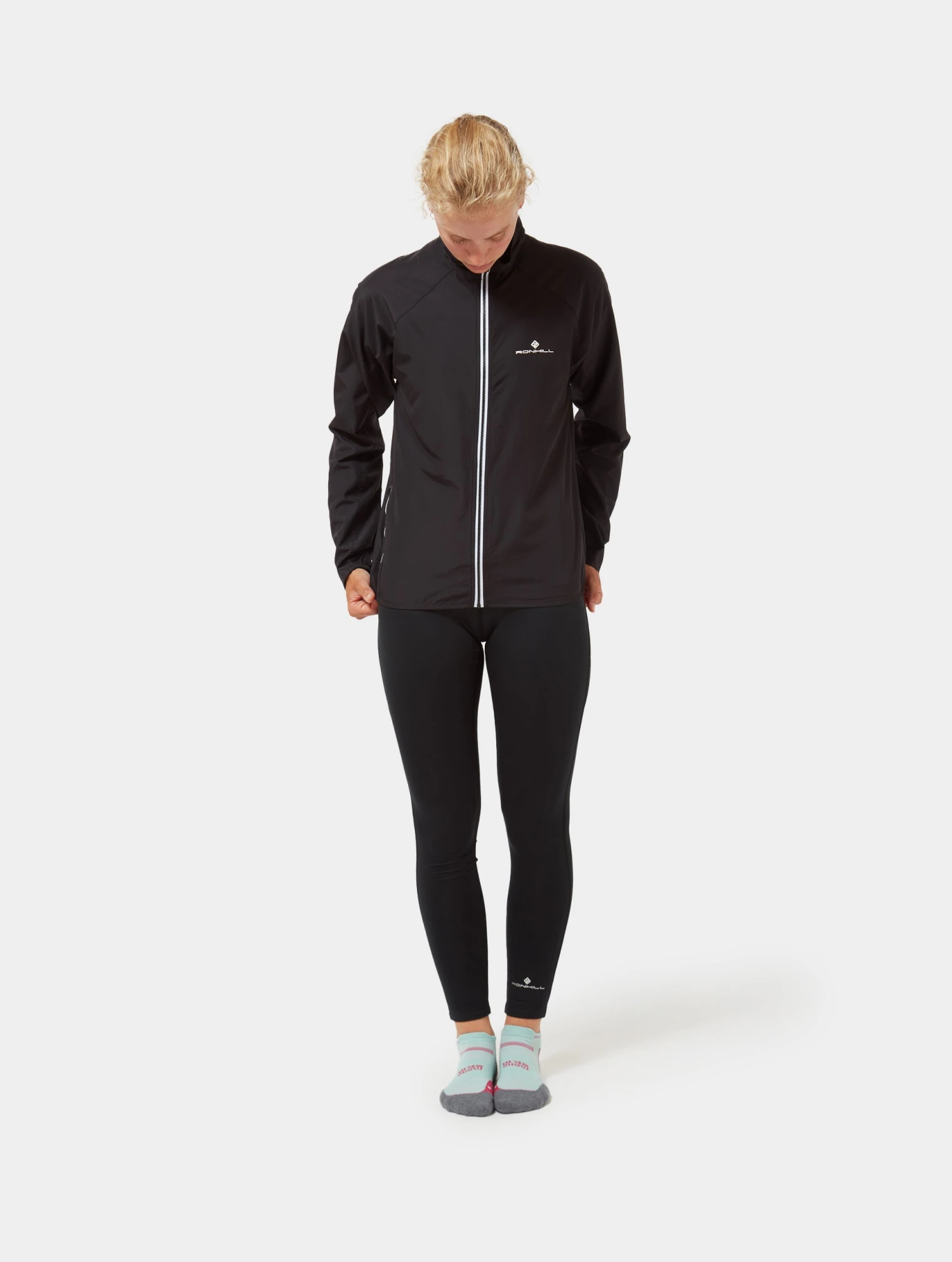 RONHILL Women's Core Jacket 8 RONHILL Women's Core Jacket - Image 6