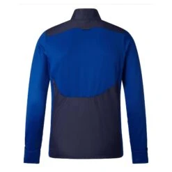 Ronhill | Men's Tech Hyperchill Jacket 6 Ronhill | Men's Tech Hyperchill Jacket -RONHILL Store Rh005720Rh00774 M ronhill techhyperchilljacket back