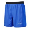 Ronhill Ronhill Mens Tech 5” Short SS24 2 Ronhill Ronhill Mens Tech 5” Short SS24 -RONHILL Store Ron RH 005465 00713